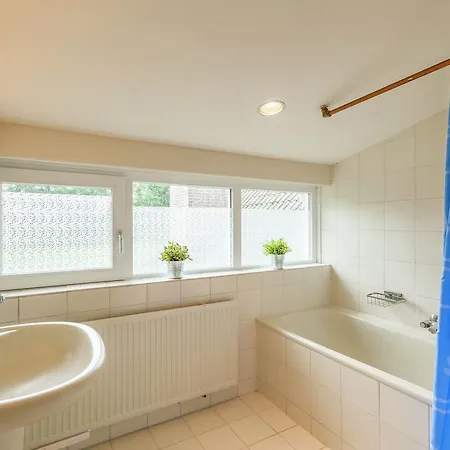 Lavish In Oisterwijk