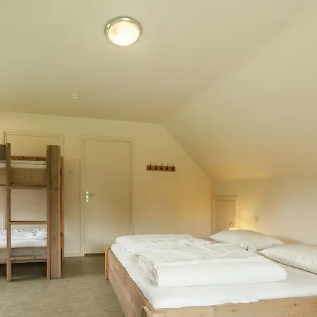 Lavish In Oisterwijk